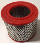 92317122 ELEMENT-FILTER - OEM