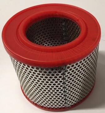 92317122 ELEMENT-FILTER - OEM
