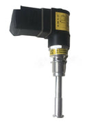 92511302 OEM INGERSOLL RAND SWITCH,D.P.OIL FILTER 1.8 BAR - IR BRANDED