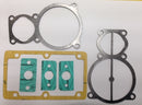 92651033 OEM INGERSOLL RAND GASKET KIT