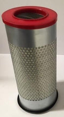 92651645 ELEMENT-PRIMARY - OEM