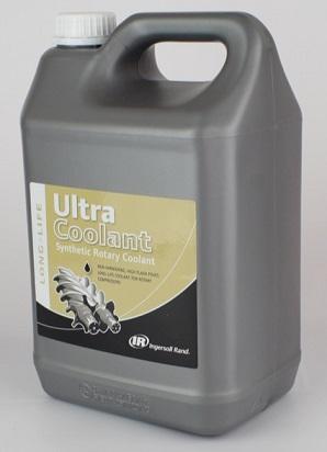 92692284 OEM INGERSOLL RAND ULTRA COOLANT 5LTR