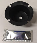 92706258 OEM INGERSOLL RAND KIT-DIAPHRAGM