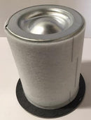 92722750 ELEMENT,SEPARATOR - OEM