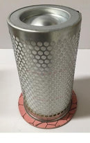 92735547 ELEMENT SEPARATOR ECO AIR C15 - OEM