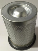 92754688 ELEMENT, SEPERATOR 92754688 - OEM