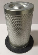 92754696 ELEMENT,SEPARATOR SDF M45/50 - OEM