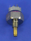 92762756 OEM DOOSAN SWITCH, COMPRESSOR TEMP