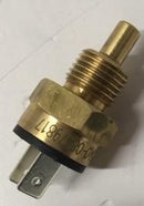 92823525 OEM INGERSOLL RAND SENSOR HAT