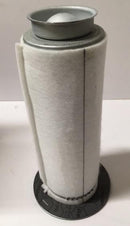 92824473 ELEMENT-SEPARATOR - OEM