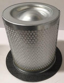 92871326 ELEMENT-SEPARATOR OEM