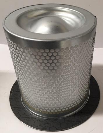 92871326 ELEMENT-SEPARATOR OEM
