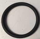 92871466 OEM INGERSOLL RAND INTAKE O-RING