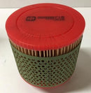 92888718 Air Filter - OEM