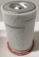 92890334 ELEMENT, OIL SEPARATOR - OEM