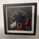 92924984 OEM INGERSOLL RAND GAUGE  PRESSURE