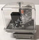 92926021 SWITCH,PRESSURE ALKO 4-16 BAR - OEM