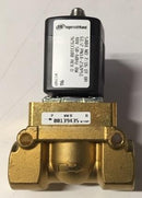 92933100 OEM INGERSOLL RAND BLOWDOWN VALVE