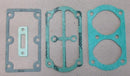 92949205 OEM INGERSOLL RAND GASKET SET