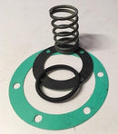 92990100 OEM INGERSOLL RAND INTAKE KIT