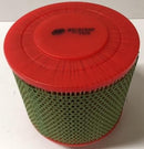 93191542 AIR FILTER M11-30 - OEM