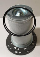 OEM HPC OIL SEPARATOR ELEMENT KIT               