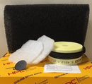 OEM HPC INTERMEDIATE SERVICE KIT SM9/12/15      