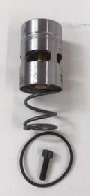 OEM HPC COMBINATION VALVE MAINTENANCE KIT 70oC  