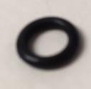 9703 OEM HYDROVANE O' RING