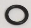 9704 OEM HYDROVANE O' RING