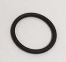 9712 OEM HYDROVANE O RING 202-641-9775