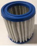 97185623 AIR FILTER - OEM