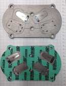 97230262 OEM INGERSOLL RAND Valve Plate