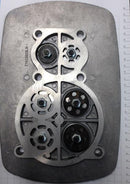 97230288 VALVE PLATE KIT - OEM