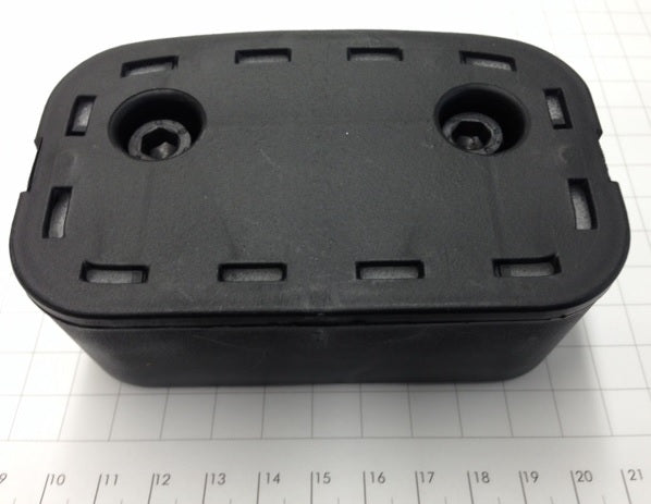 97240741 OEM INGERSOLL RAND AIR FILTER