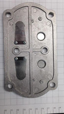 97253694 OEM INGERSOLL RAND VALVE PLATE