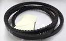 98080-148 OEM COMPAIR V-BELT