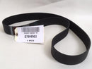 98080-16 OEM COMPAIR V-BELT REF 490J18