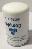98262-214 OEM COMPAIR FILTER - AIR/OIL SPIN ON