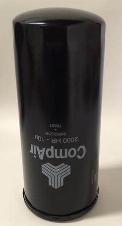 98262-219 OEM COMPAIR ELEMENT - OIL FILTER