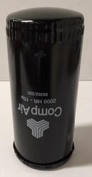 98262-220 OEM COMPAIR ELEMENT - OIL FILTER