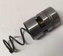98603-15 OEM COMPAIR THERMOSTATIC VALVE INCL SPRING