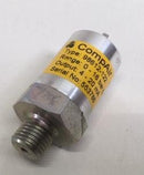 98612-122 OEM COMPAIR TRANSDUCER - PRESSURE