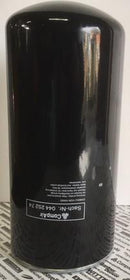 A04425274 OEM COMPAIR OIL FILTER CARTRIDGE