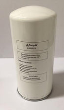 A10525274 AIR-OIL SEPAR. BOX Compair 