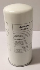 A10533574 AIR-OIL SEPAR. BOX Compair 