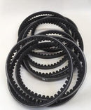 A10599374 OEM COMPAIR SET V-BELT SET = 3 Pc.