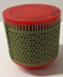 A11207674 AIR FILTER Compair 