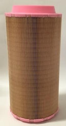 A11323374 OEM COMPAIR FILTER ELEMENT