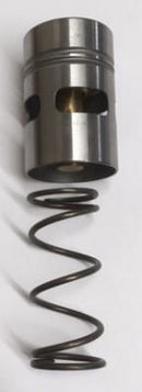 A11484474 OEM COMPAIR INSERT THERMOSTAT